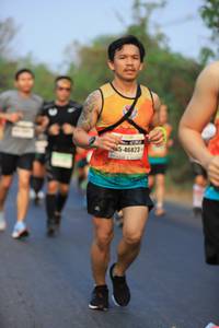 BIB: 46823
                            <button type="button" onclick="openModal(8276479)" class="btn btn-primary btn-sm float-right btn-popup" data-toggle="modal" data-target=".modal-high-quality">
                        <i class="fas fa-shopping-cart"></i> Add to Cart
                    </button>
                                            <button type="button" onclick="isThisMe(8276479, true)" class="btn btn-success btn-sm float-right btn-popup btn-isme hidden" data-toggle="tooltip" data-placement="bottom" title="นี่คือรูปของคุณใช่ไหม คลิกที่นี่เพื่อเอาเข้าอัลบั้ม">
                        <i class="fas fa-plus"></i> Add to album
                    </button>
                    <button type="button" onclick="isThisMe(8276479, false)" class="btn btn-warning btn-sm float-right btn-popup btn-isnotme hidden">
                        <i class="fas fa-ban"></i> Remove from album
                    </button>